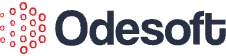 Odesoft