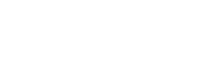 Indico logosu